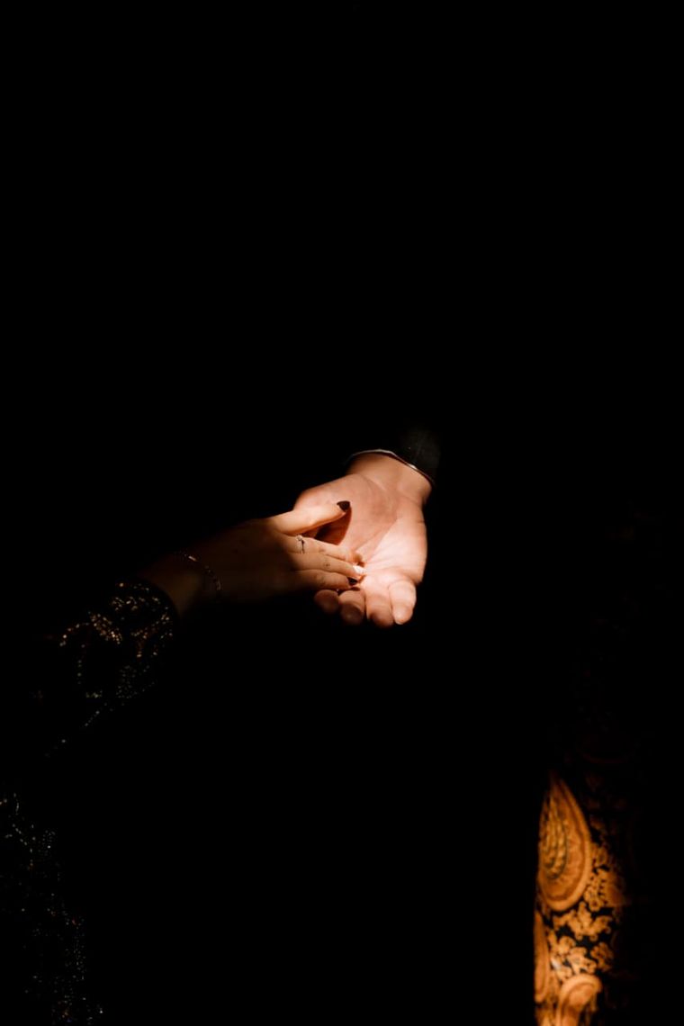 Prewedding Dika & Ellen 24